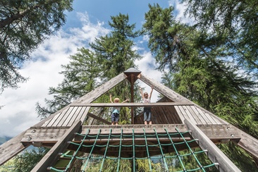 Spielplatz Lareschs (oua_30816164_image)