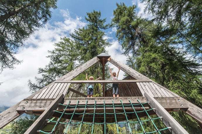 Spielplatz Lareschs (oua_30816164_image)