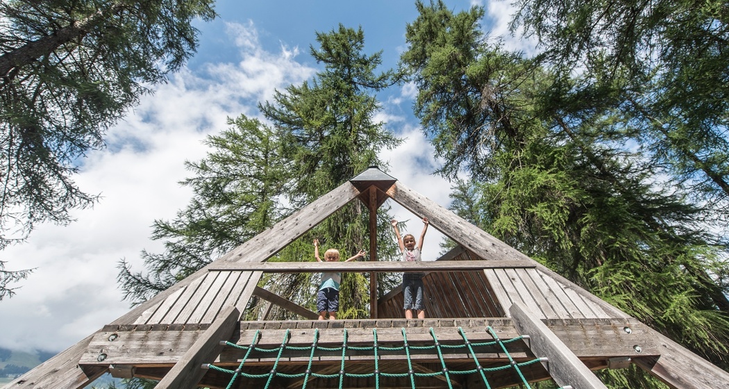 Spielplatz Lareschs (oua_30816164_image)