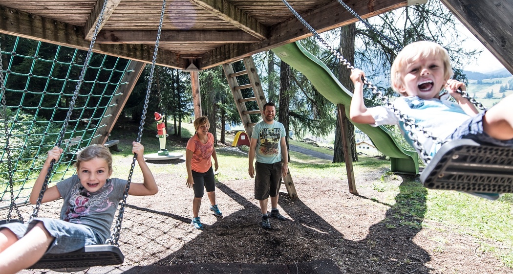 Spielplatz Lareschs (oua_30816169_image)