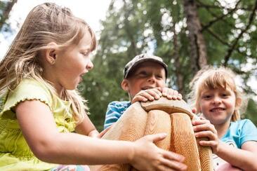 Playground Lü-Lüsai (oua_30816238_image)