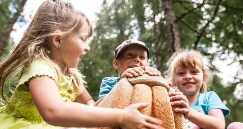 Spielplatz Lü-Lüsai (oua_30816238_image)