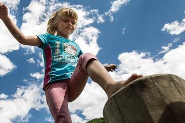 Spielplatz Lü-Lüsai (oua_30816239_image)
