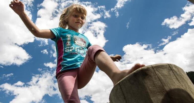Spielplatz Lü-Lüsai (oua_30816239_image)