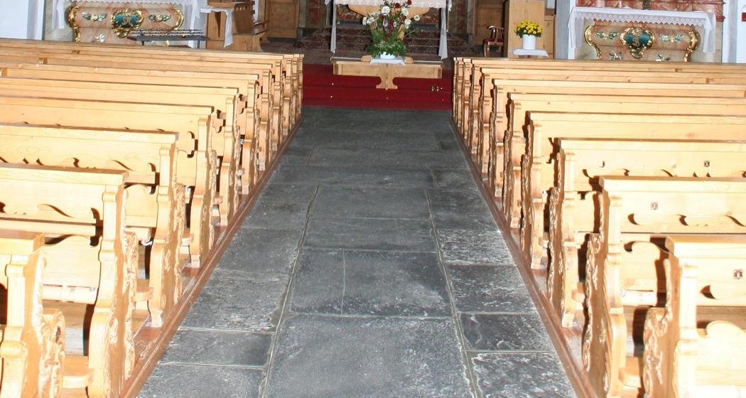 Kirche Nossadonna (oua_30818432_image)