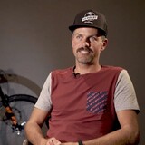 Bahnentour Davos Klosters