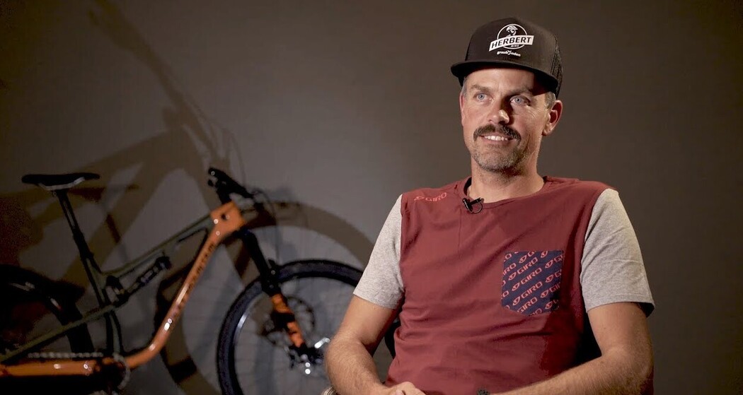 Bahnentour Davos Klosters