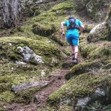 Ascension au Lai Lung