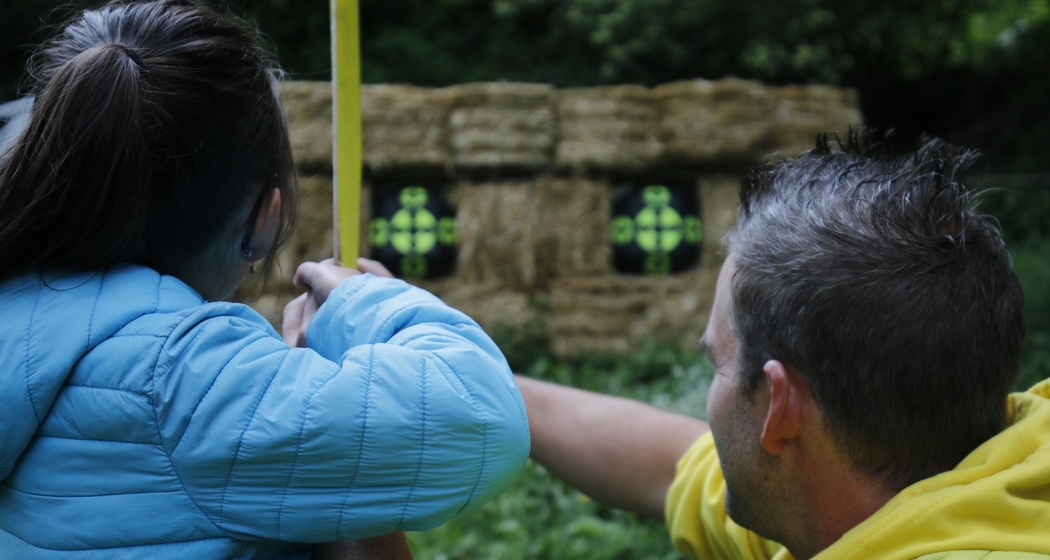 Club Alpin Val Müstair (oua_31022063_image)