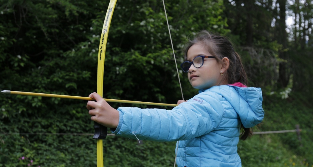 Club Alpin Val Müstair (oua_31022065_image)