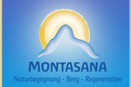 Montasana (oua_31058590_image)