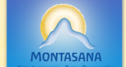 Montasana (oua_31058590_image)