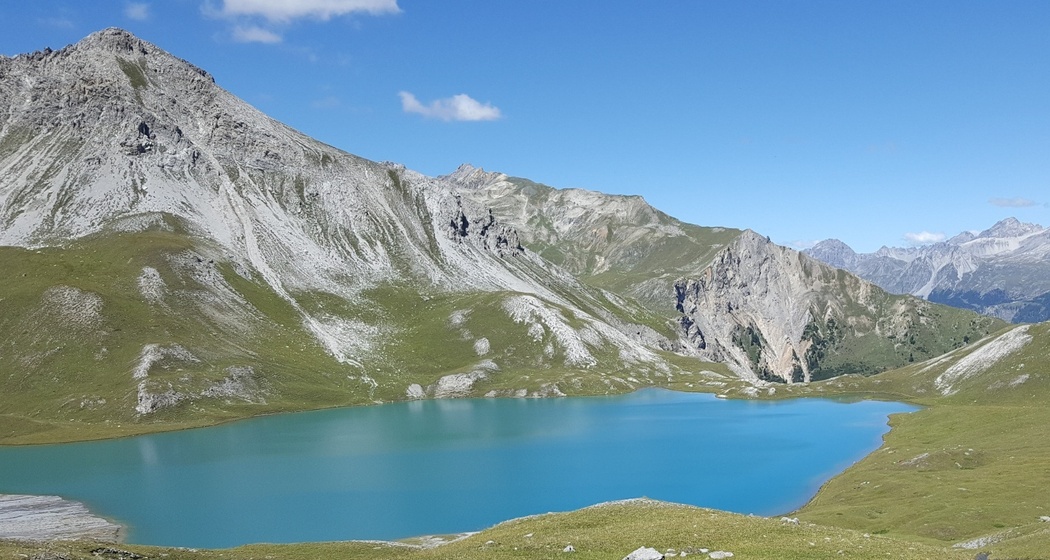 Montasana (oua_31058591_image)