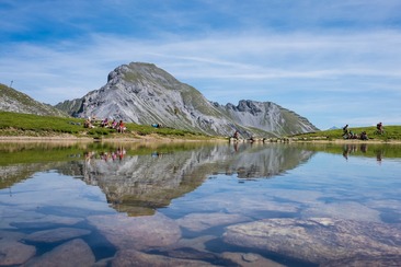 Strelasee (oua_31227017_image)