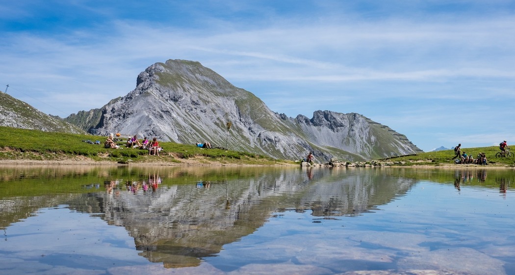 Strelasee (oua_31227017_image)