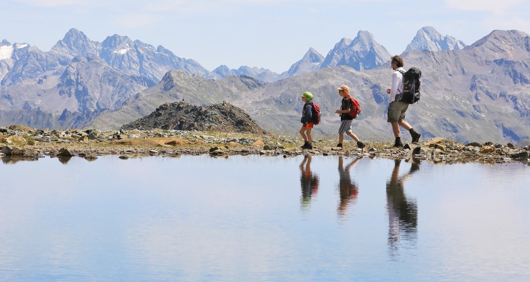 Strelasee (oua_31227018_image)