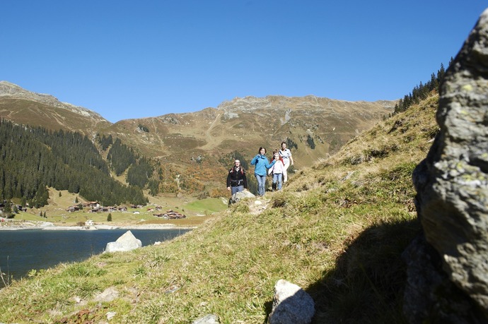 Schlappinersee (oua_31227106_image)