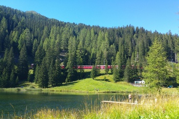 Schwarzsee (oua_31227226_image)