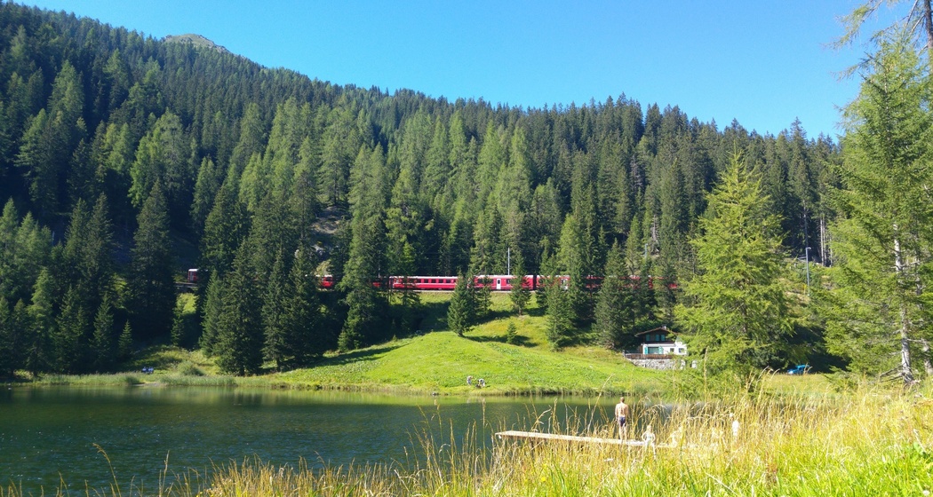 Schwarzsee (oua_31227226_image)