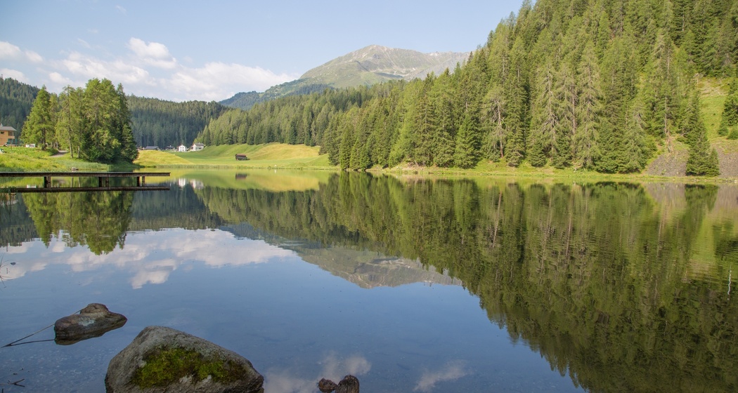 Schwarzsee (oua_31227239_image)