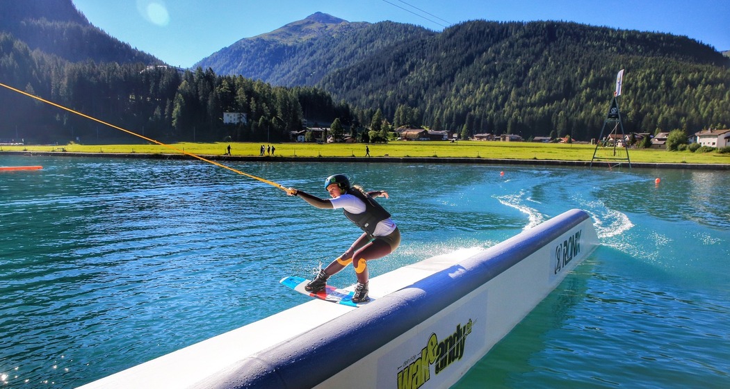 Davosersee (oua_31227308_image)