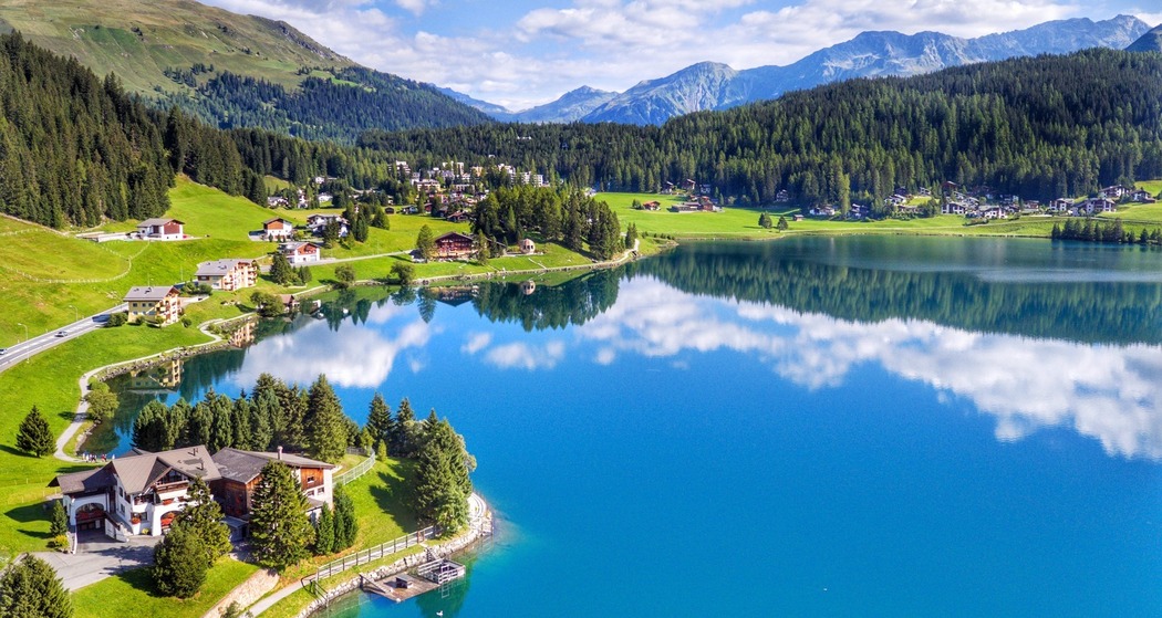 Davosersee (oua_31227312_image)