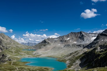 Jöriseen (oua_31227324_image)