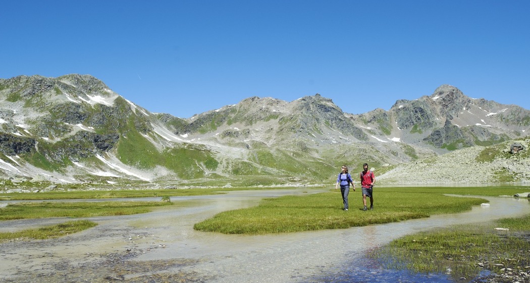 Jöriseen (oua_31227345_image)