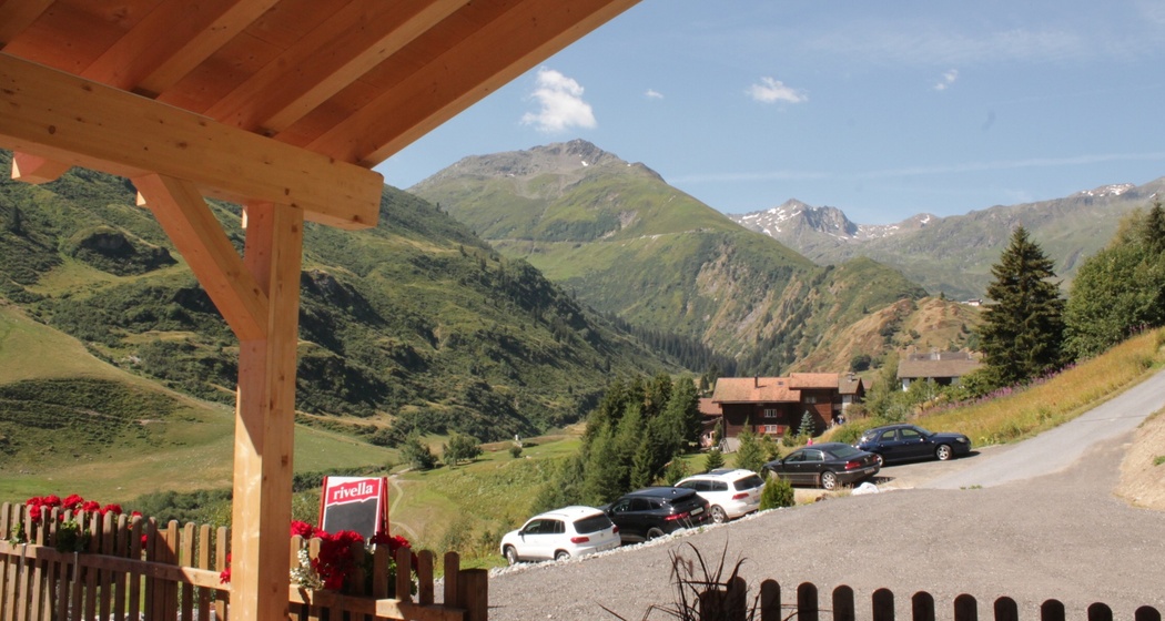 Golfplatz Restaurant (oua_31260918_image)