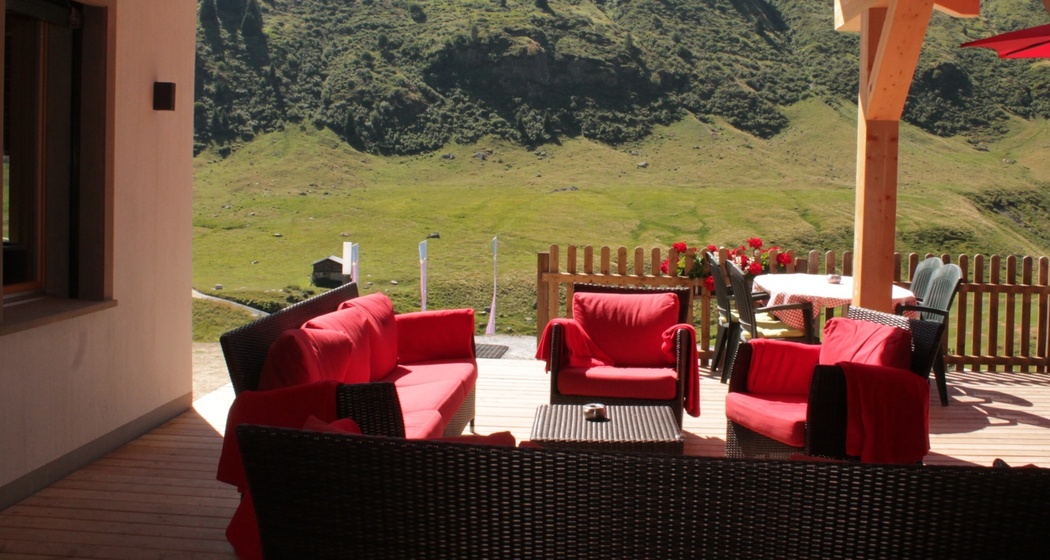 Golfplatz Restaurant (oua_31260926_image)