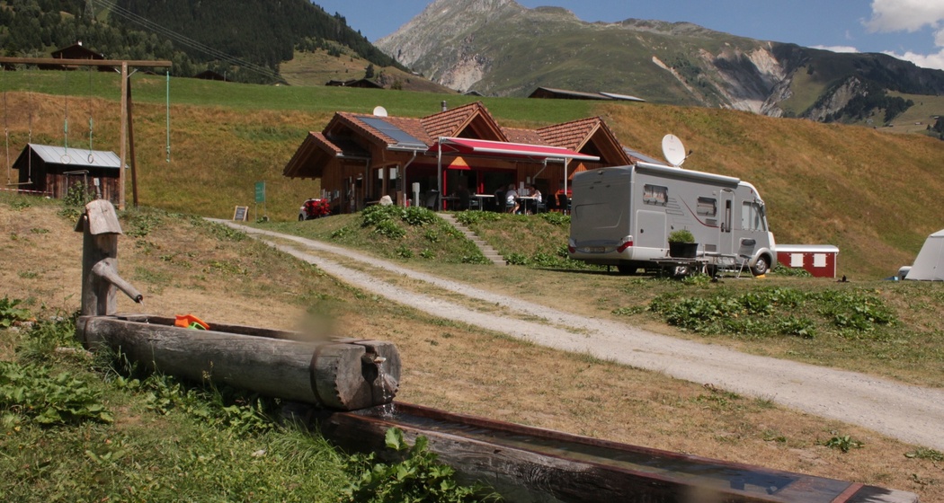 Ustria Camping Viva (oua_31261039_image)