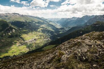 Alp Zeznina Dadaint (oua_31562785_image)