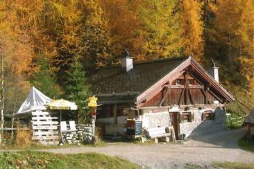 Zustieg Heidelberger Hütte vom Val Sinestra (oua_31358634_image)