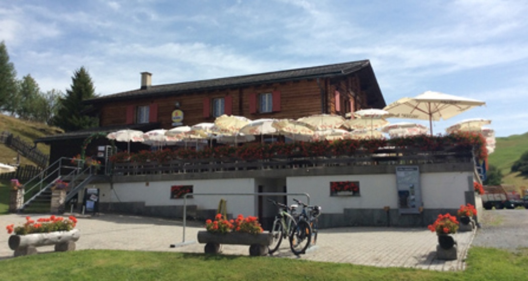 Berggasthaus Cuolm Sura (oua_31460136_image)