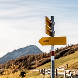 Guarda – Ardez (Barrierefrei / Rollstuhl) (oua_31461332_image)