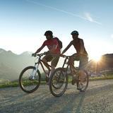 Natèas Bike : Motta Naluns – Natèas – Ftan – Scuol [SchweizMobil-n° 447] (oua_31489662_image)