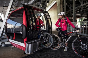 Natèas Bike: Motta Naluns – Natèas – Ftan – Scuol [SchweizMobil-Nr. 447] (oua_31489665_image)