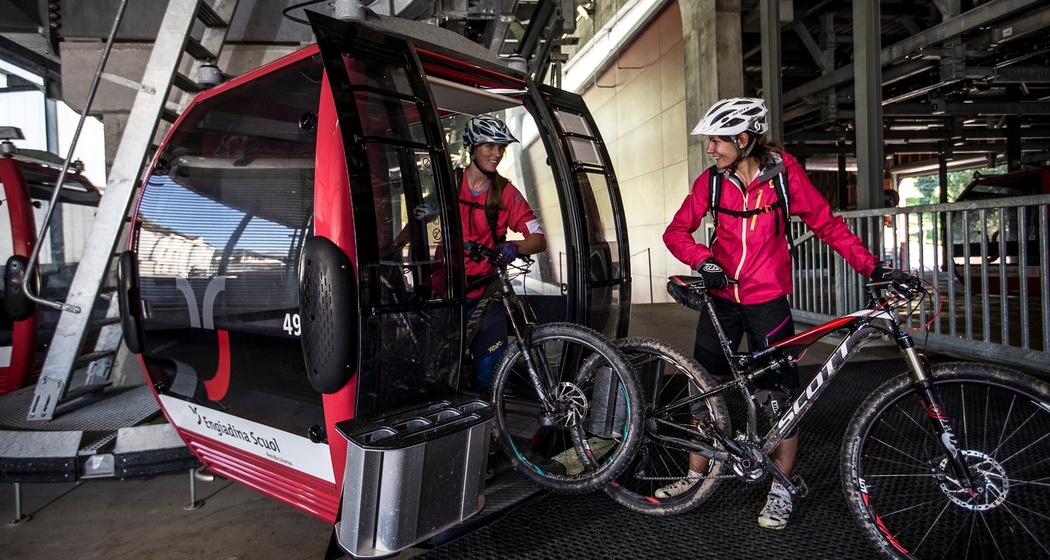 Natèas Bike: Motta Naluns – Natèas – Ftan – Scuol [SchweizMobil-Nr. 447] (oua_31489665_image)