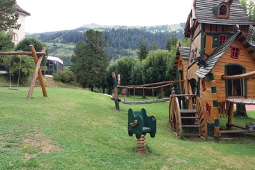 Spielplatz Vulpera (oua_31523823_image)