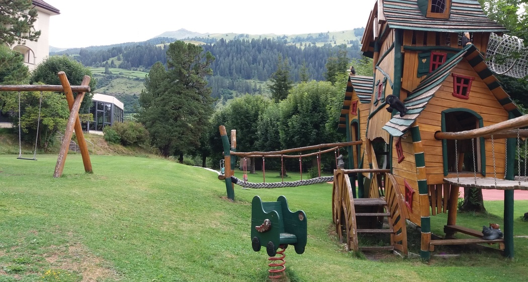 Spielplatz Vulpera (oua_31523823_image)