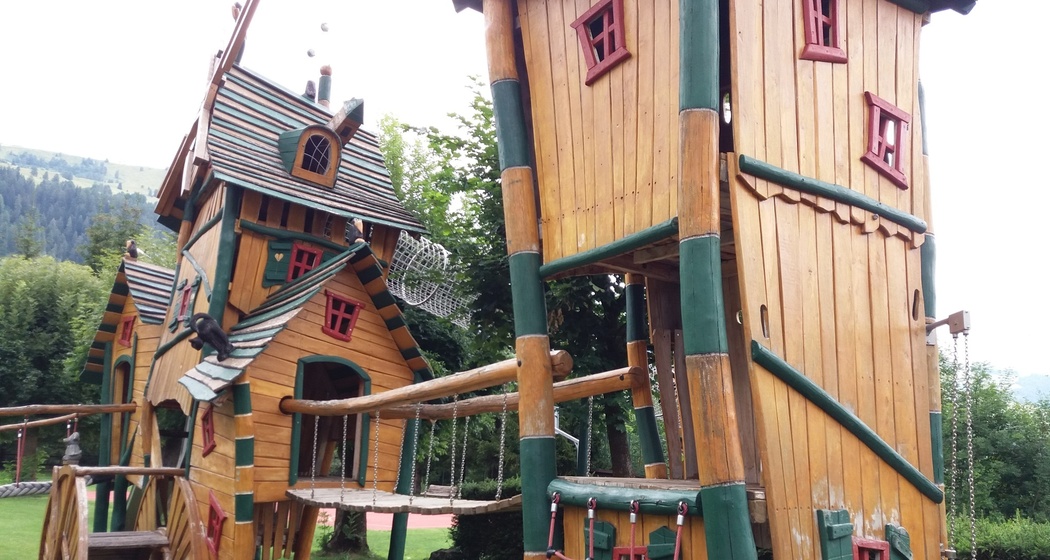 Spielplatz Vulpera (oua_31523824_image)