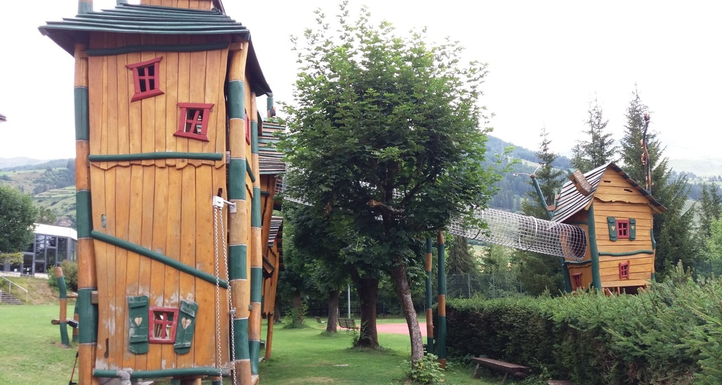 Spielplatz Vulpera (oua_31523825_image)