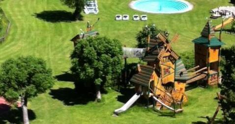 Freibad Vulpera (oua_31525628_image)