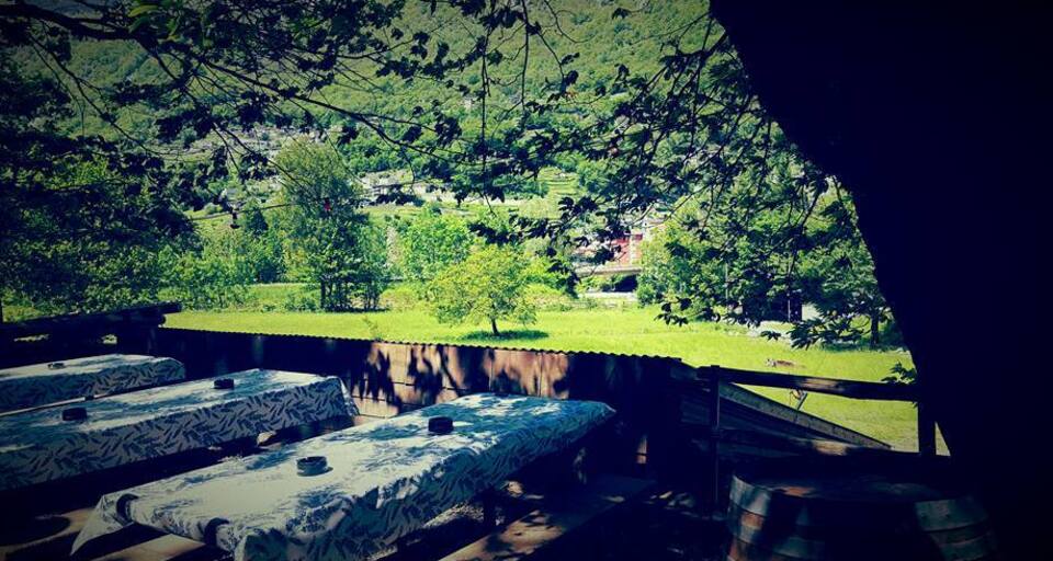 Grotto Provee (oua_31528745_image)