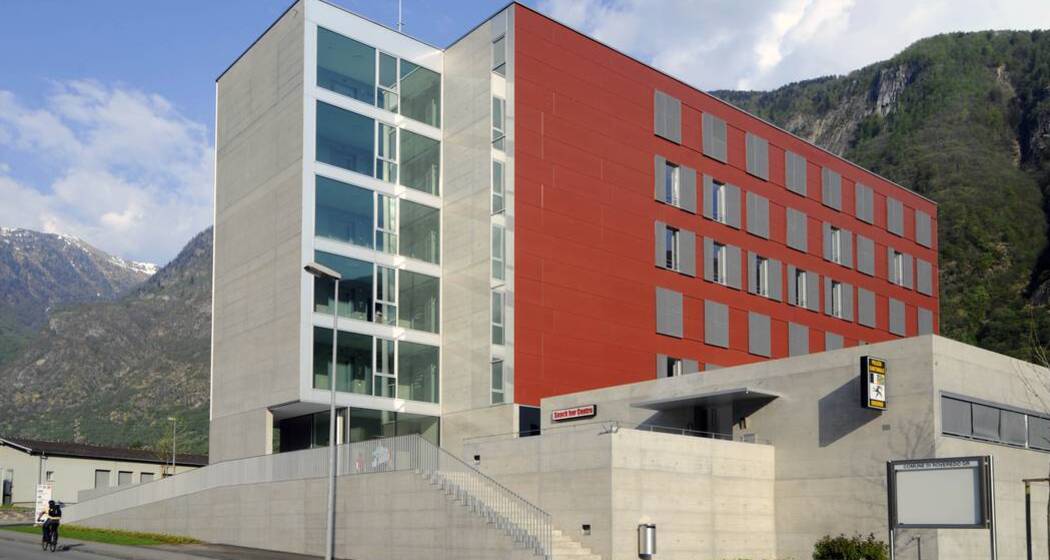 Monstera Bar (oua_31529070_image)