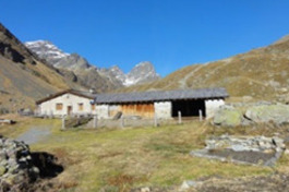 Alp Suot (oua_31562233_image)