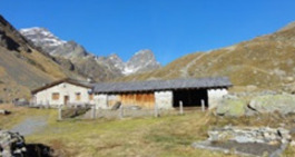 Alp Suot (oua_31562233_image)