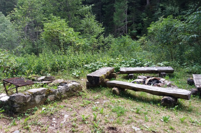 Feuerstelle Sinestra (oua_31693372_image)