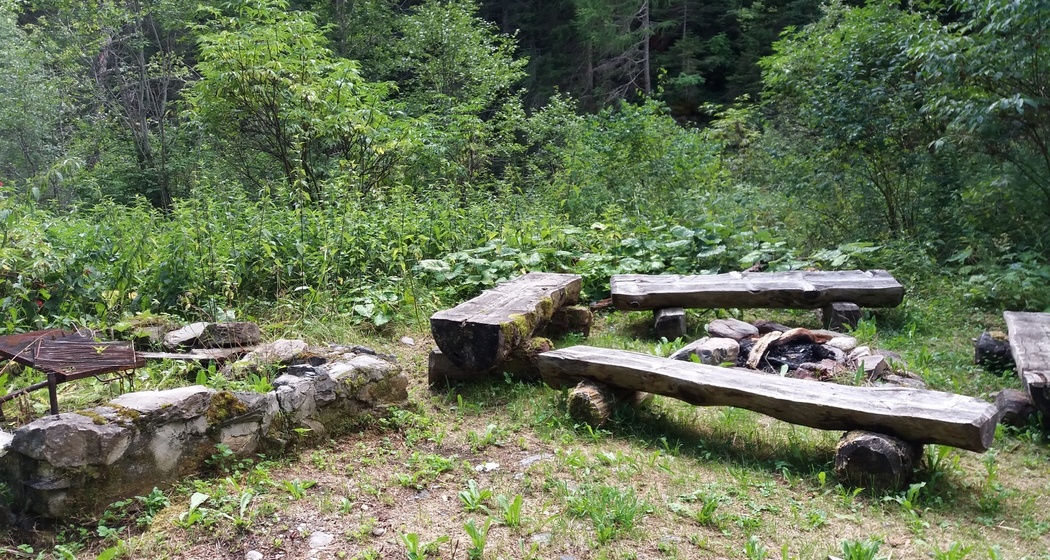 Feuerstelle Sinestra (oua_31693372_image)