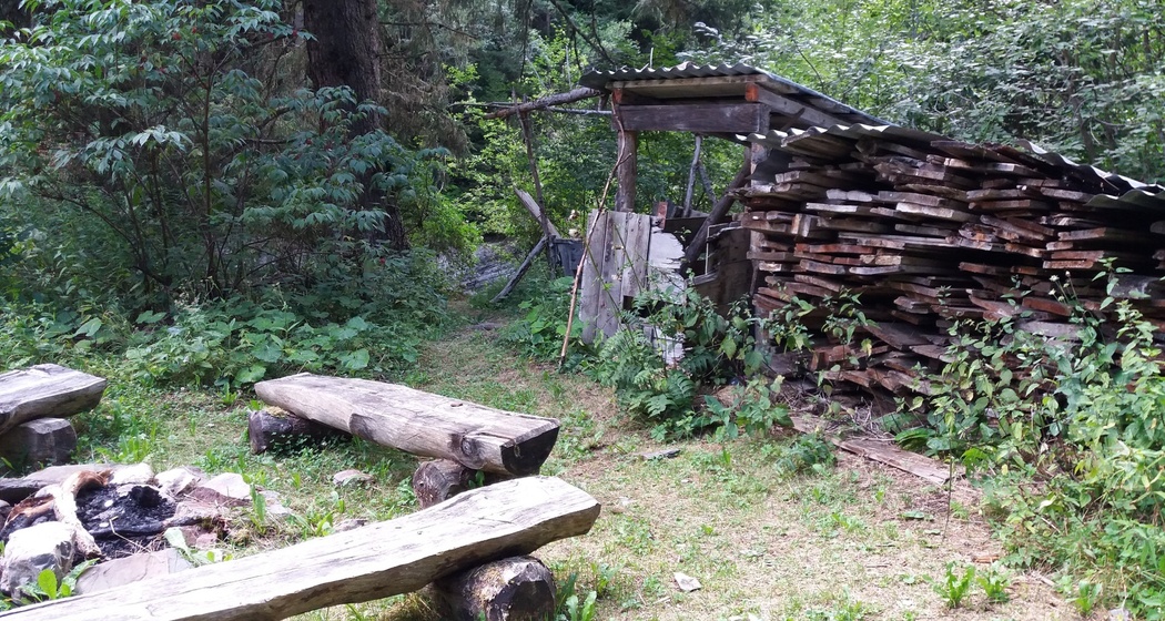 Feuerstelle Sinestra (oua_31693373_image)